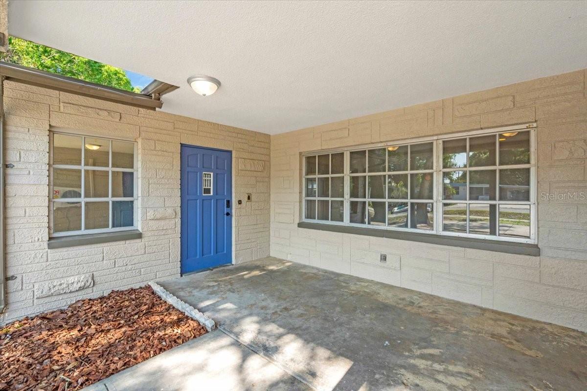 5136 68TH STREET N