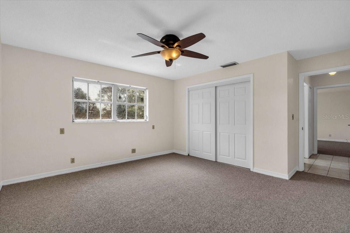 PINE LAKE PARK - Residential Income