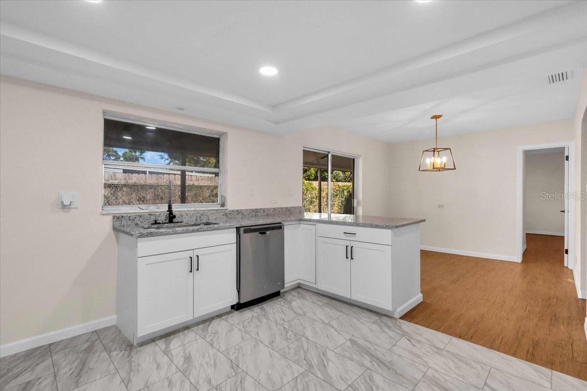 PINE LAKE PARK - Residential Income