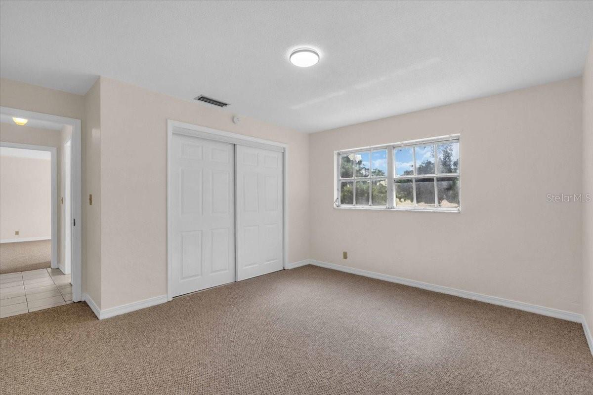 PINE LAKE PARK - Residential Income