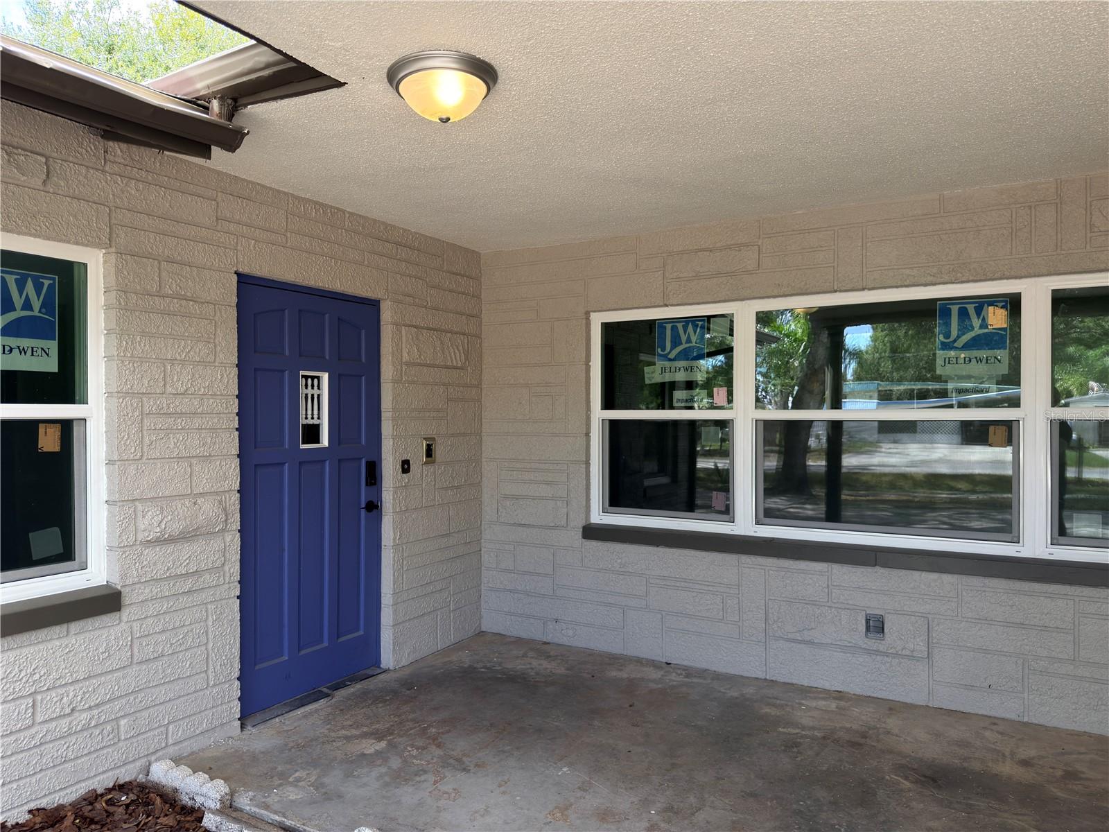 PINE LAKE PARK - Residential Income