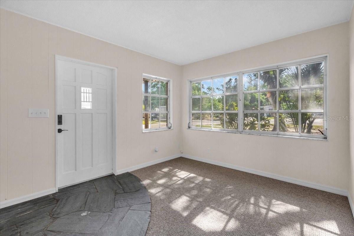 5136 68TH STREET N