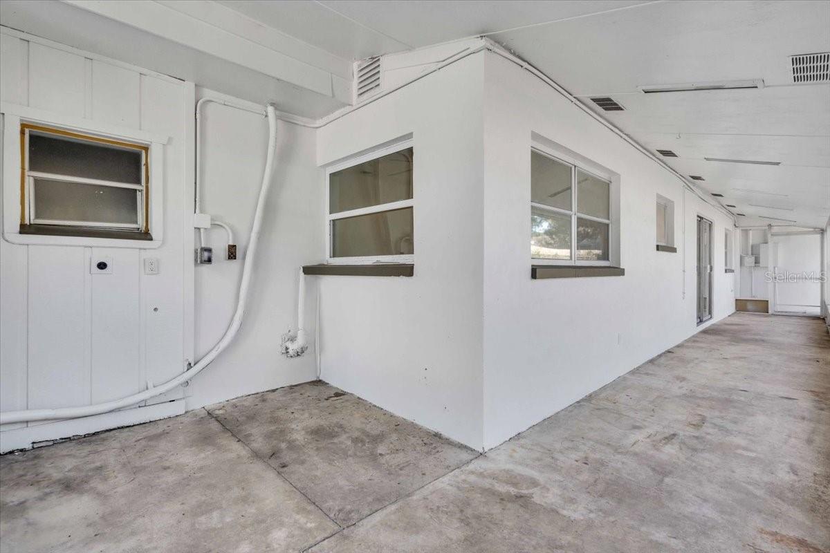 PINE LAKE PARK - Residential Income