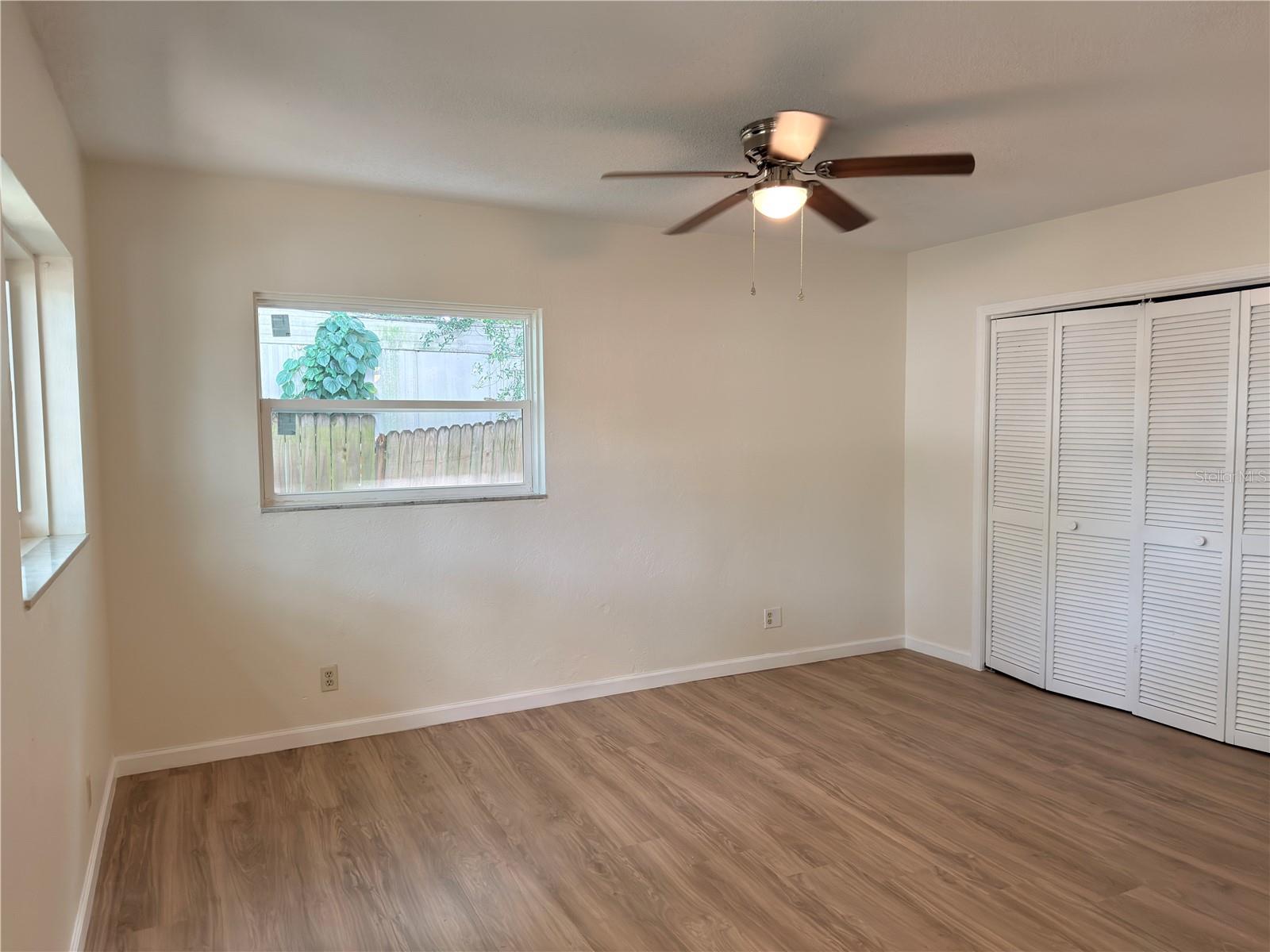 PINE LAKE PARK - Residential Income