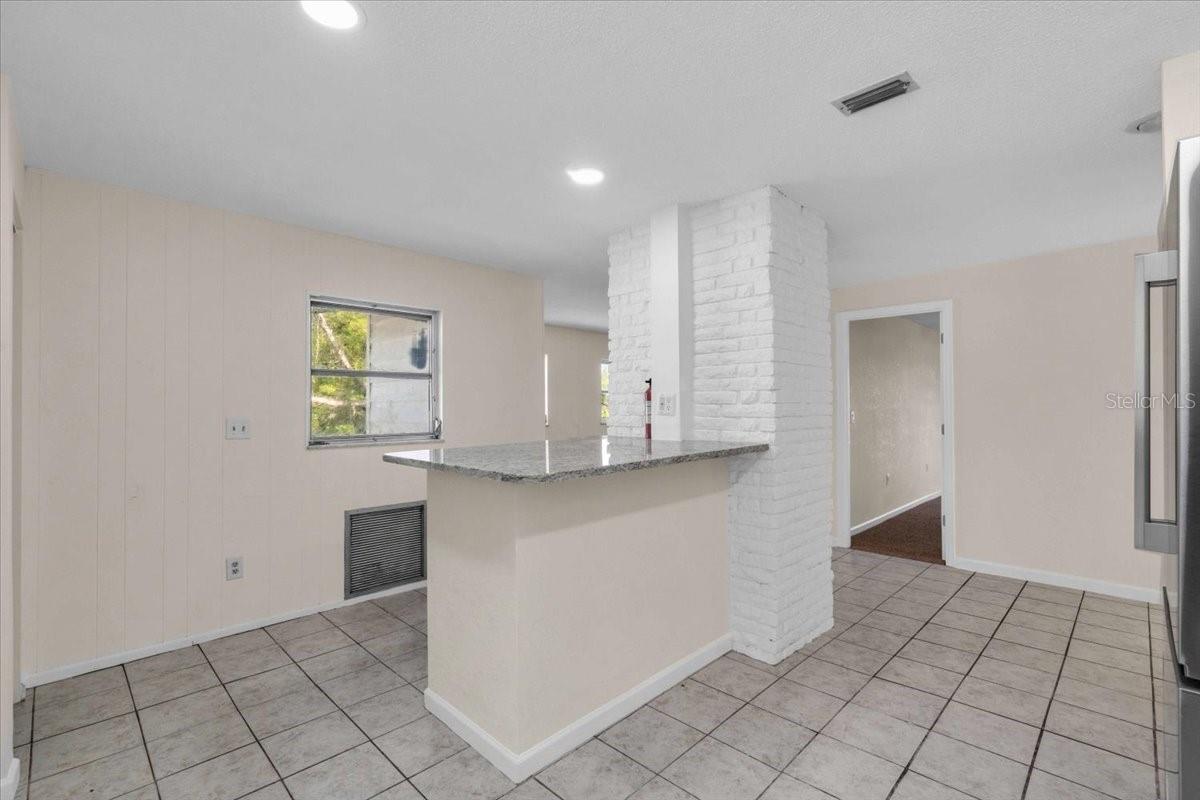 PINE LAKE PARK - Residential Income