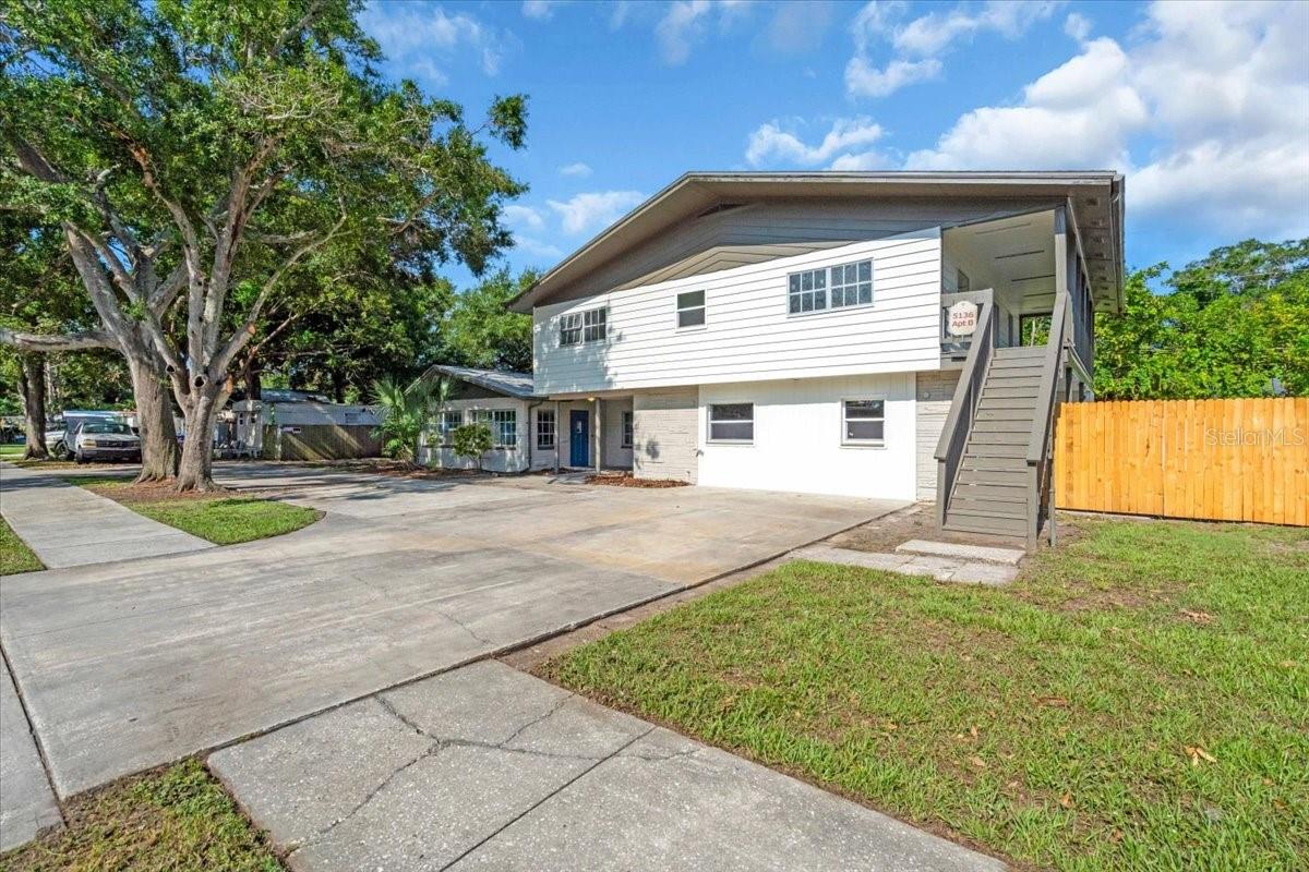 5136 68TH STREET N