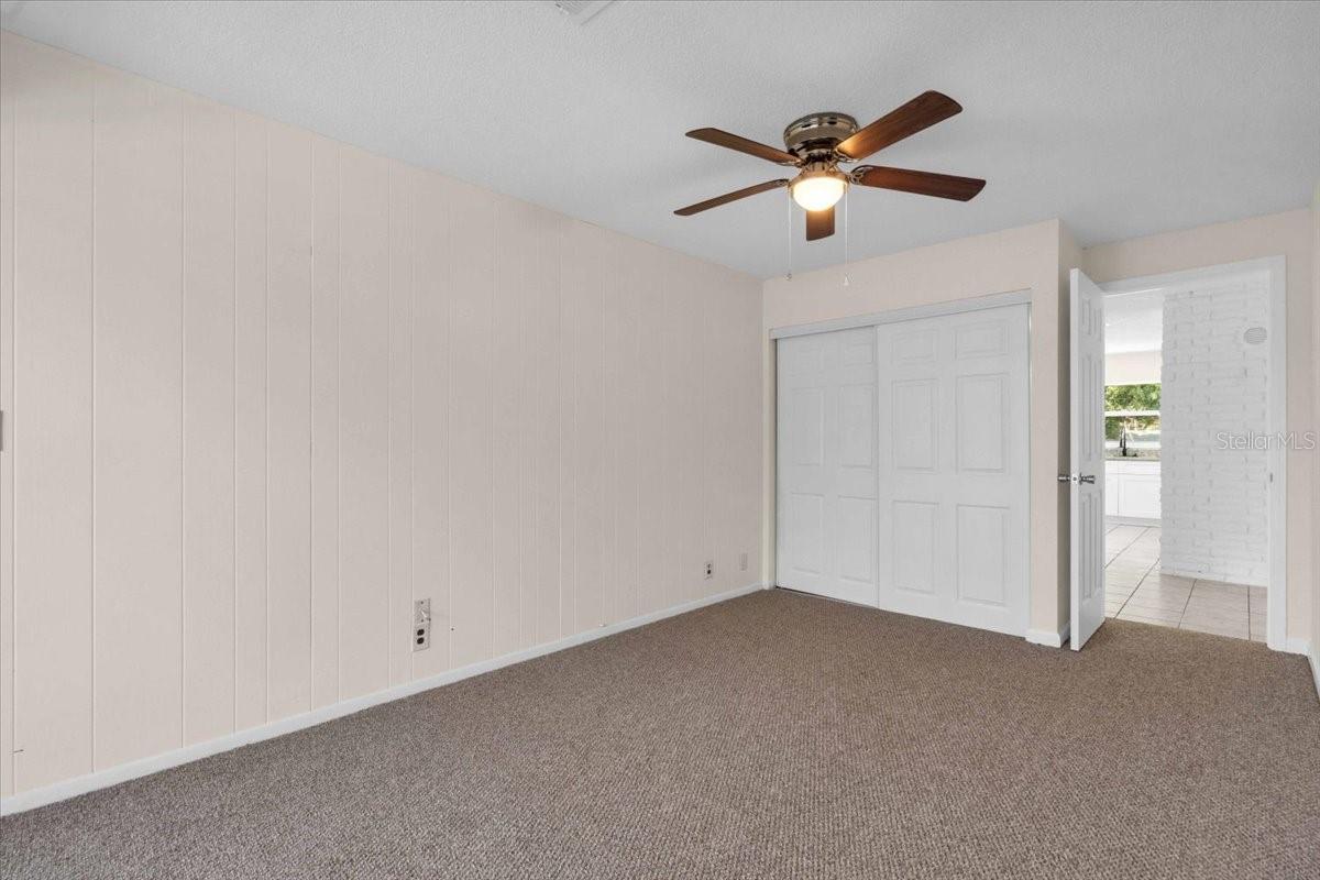 PINE LAKE PARK - Residential Income