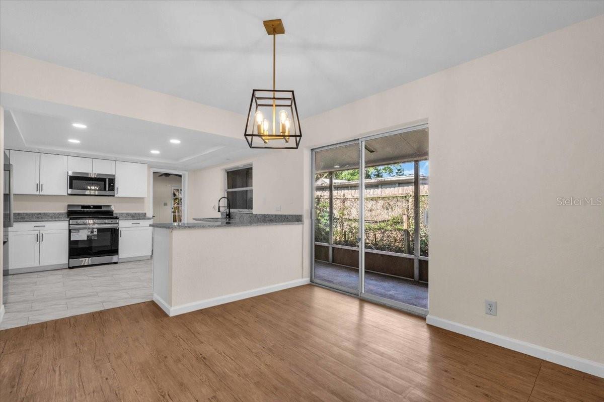 PINE LAKE PARK - Residential Income