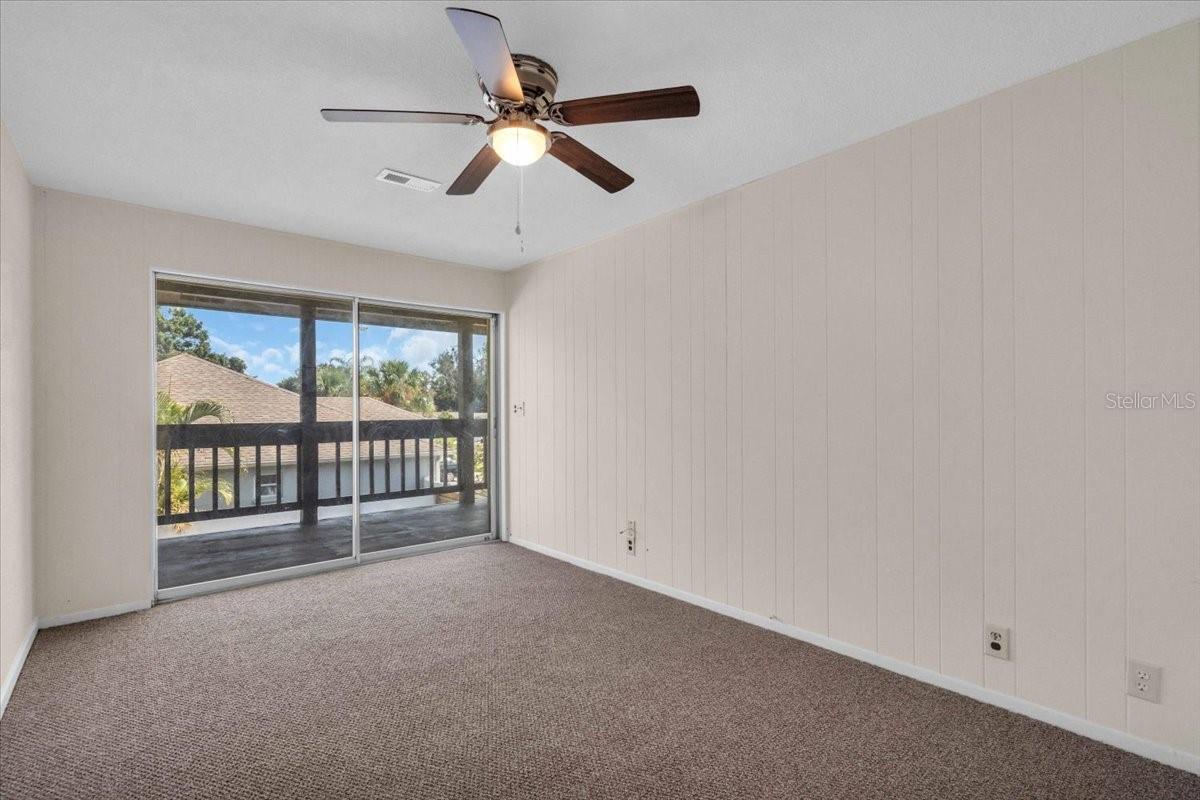 PINE LAKE PARK - Residential Income