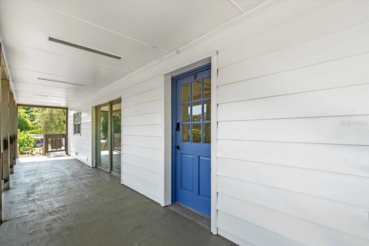PINE LAKE PARK - Residential Income
