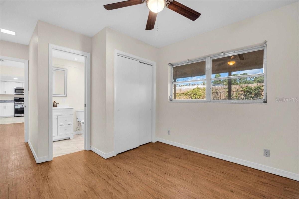 PINE LAKE PARK - Residential Income