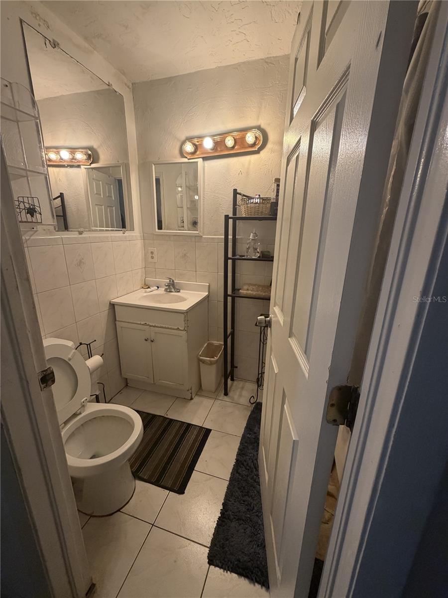 ROOSEVELT ESTATES - Residential