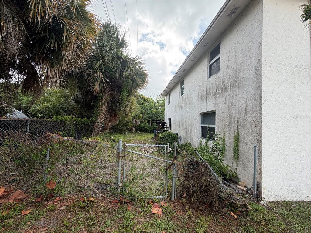 Photo of 1481 7th Street, West Palm Beach, FL 33401 (MLS # O6406606)