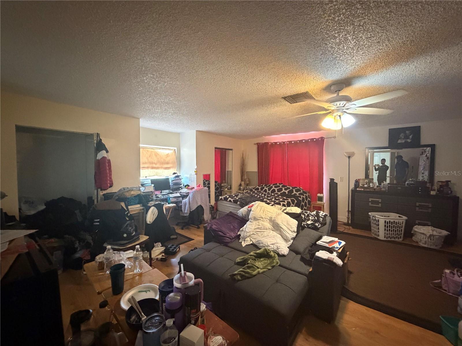 ROOSEVELT ESTATES - Residential