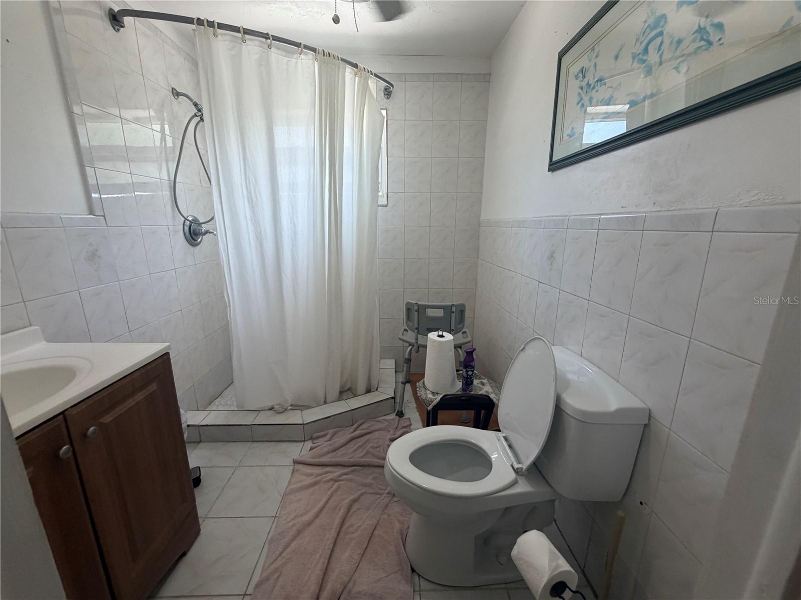 ROOSEVELT ESTATES - Residential