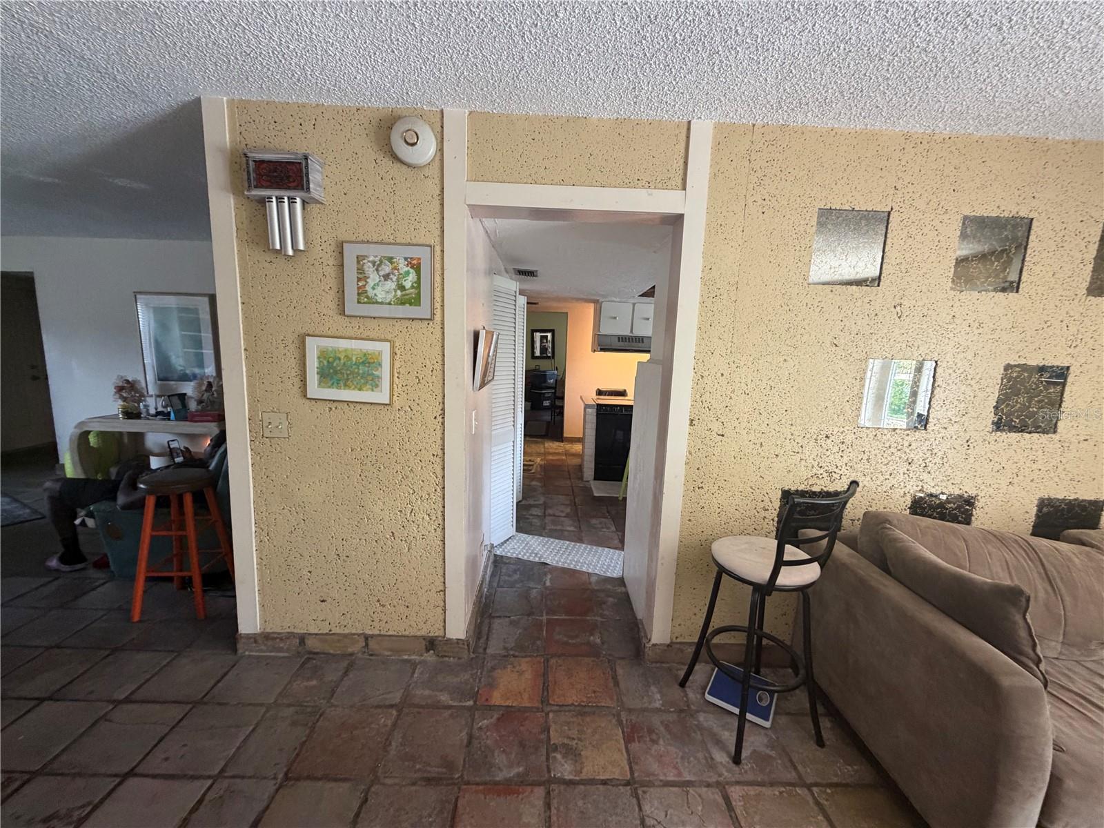 ROOSEVELT ESTATES - Residential