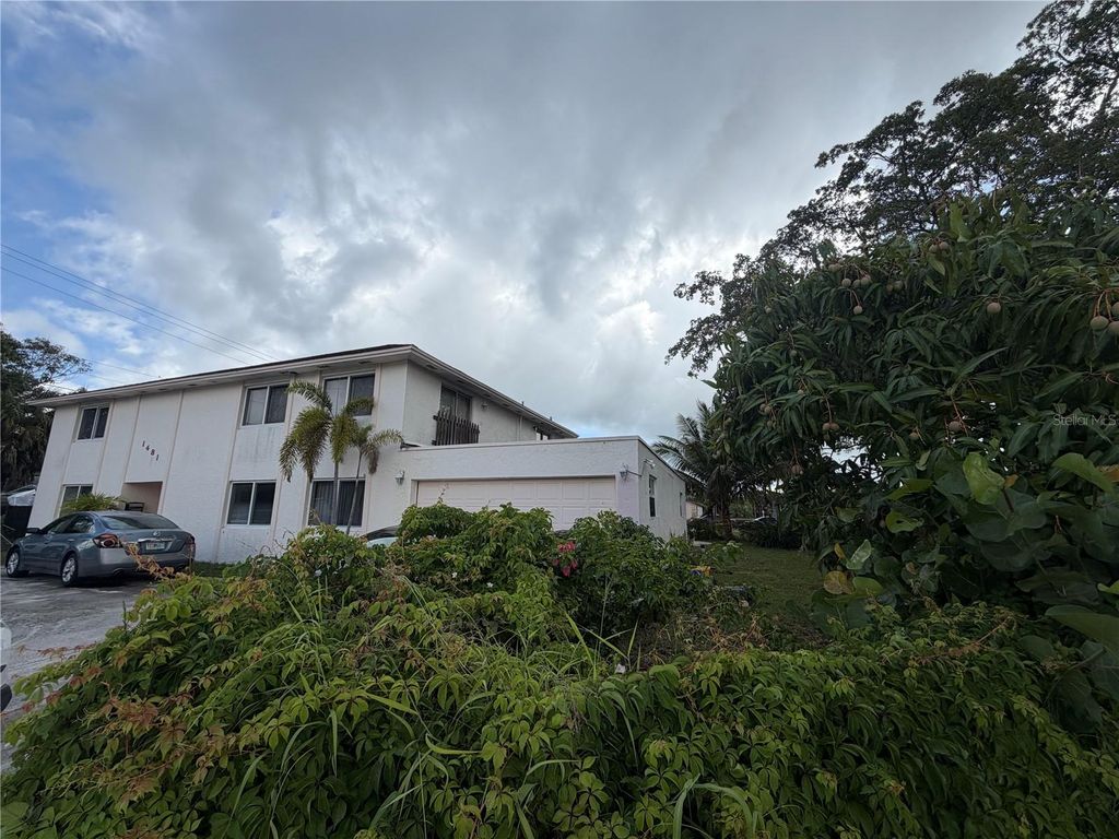 Photo of 1481 7th Street, West Palm Beach, FL 33401 (MLS # O6406606)