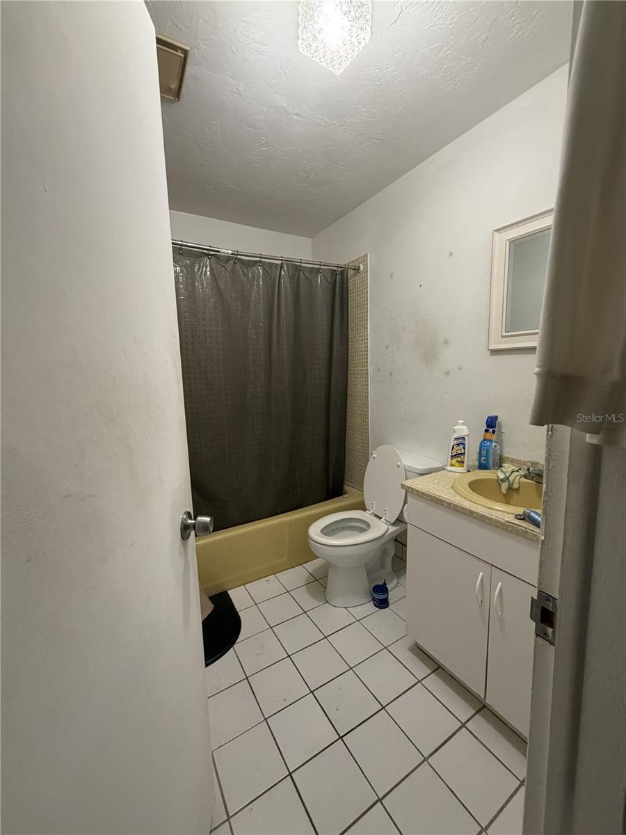 ROOSEVELT ESTATES - Residential