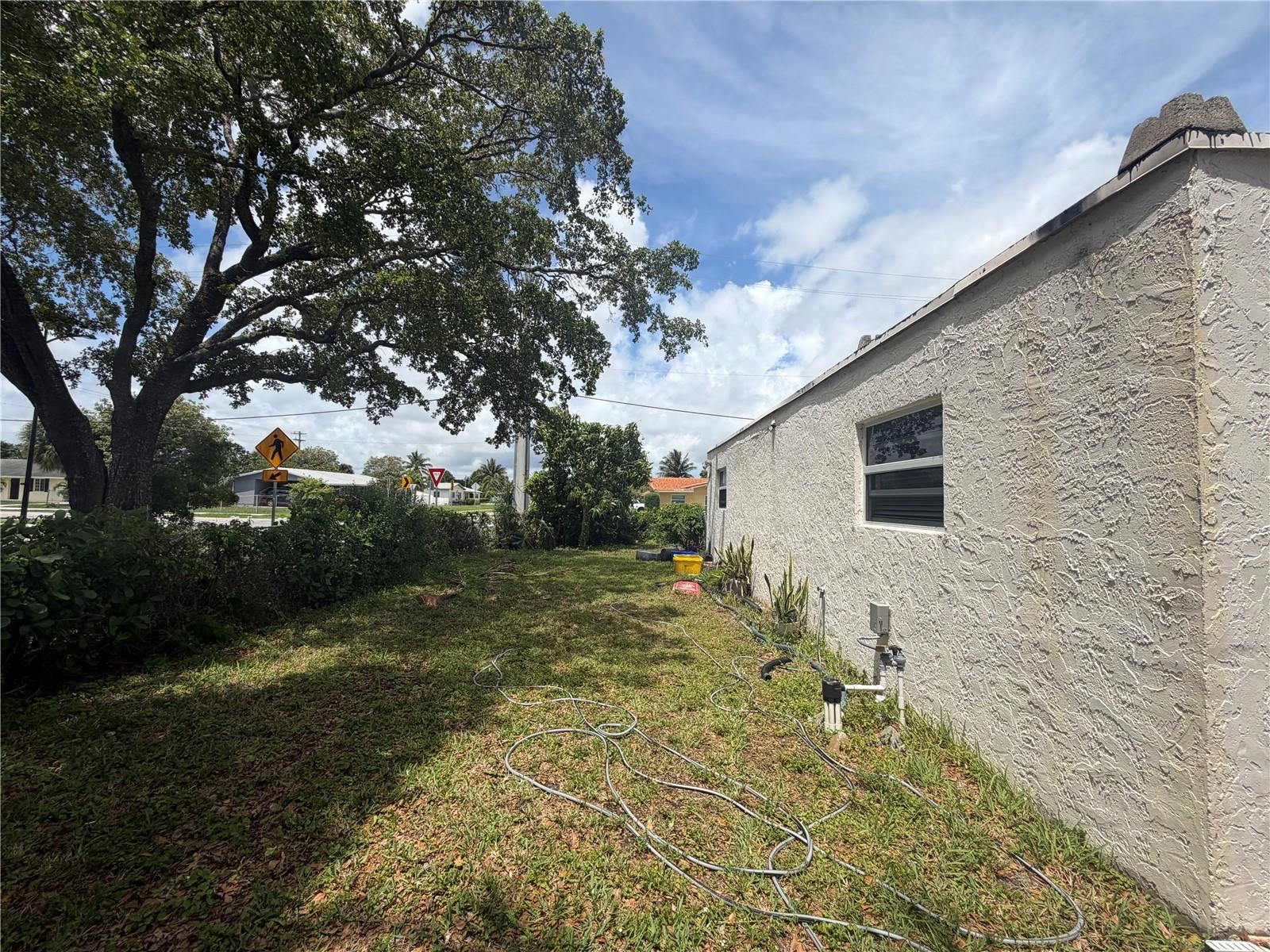 ROOSEVELT ESTATES - Residential