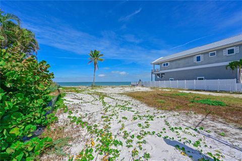 Photo of 837 N Shore Drive, Anna Maria, FL 34216 (MLS # A4674489)