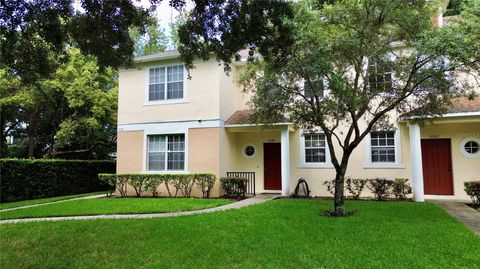 A home in TAMPA