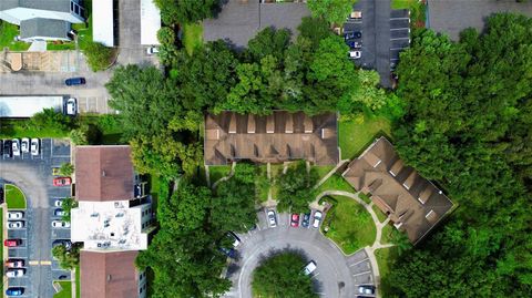 A home in TAMPA