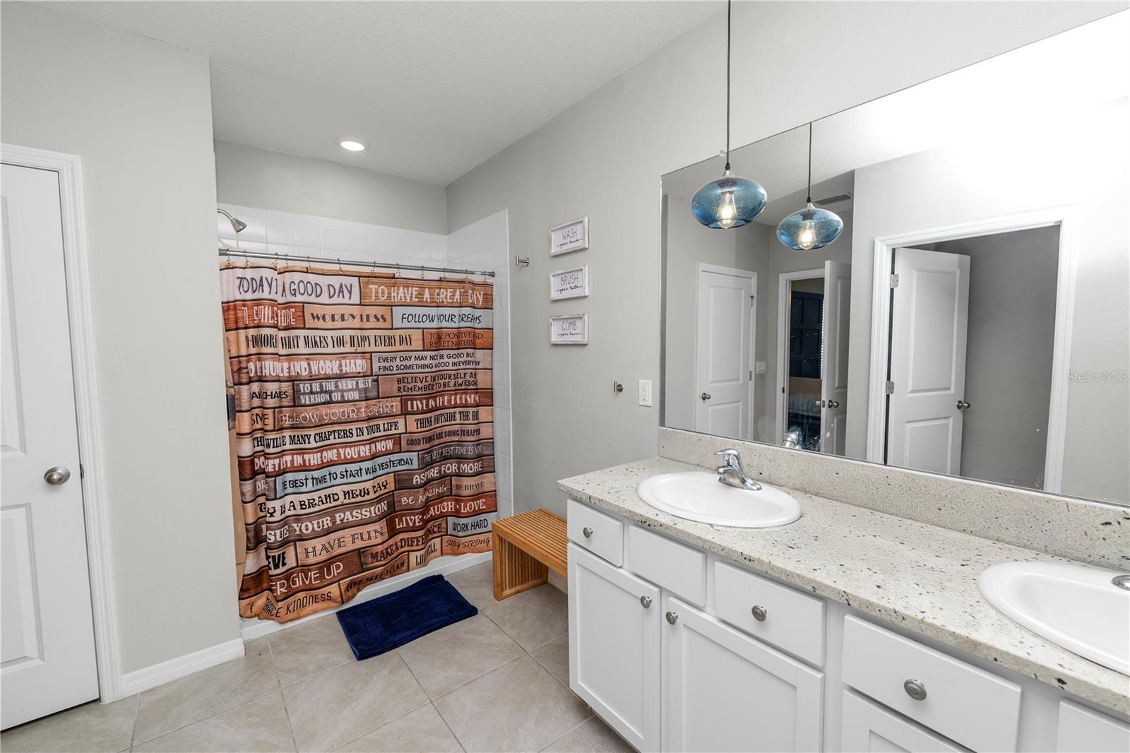 STAR FARMS PH I-IV - Residential