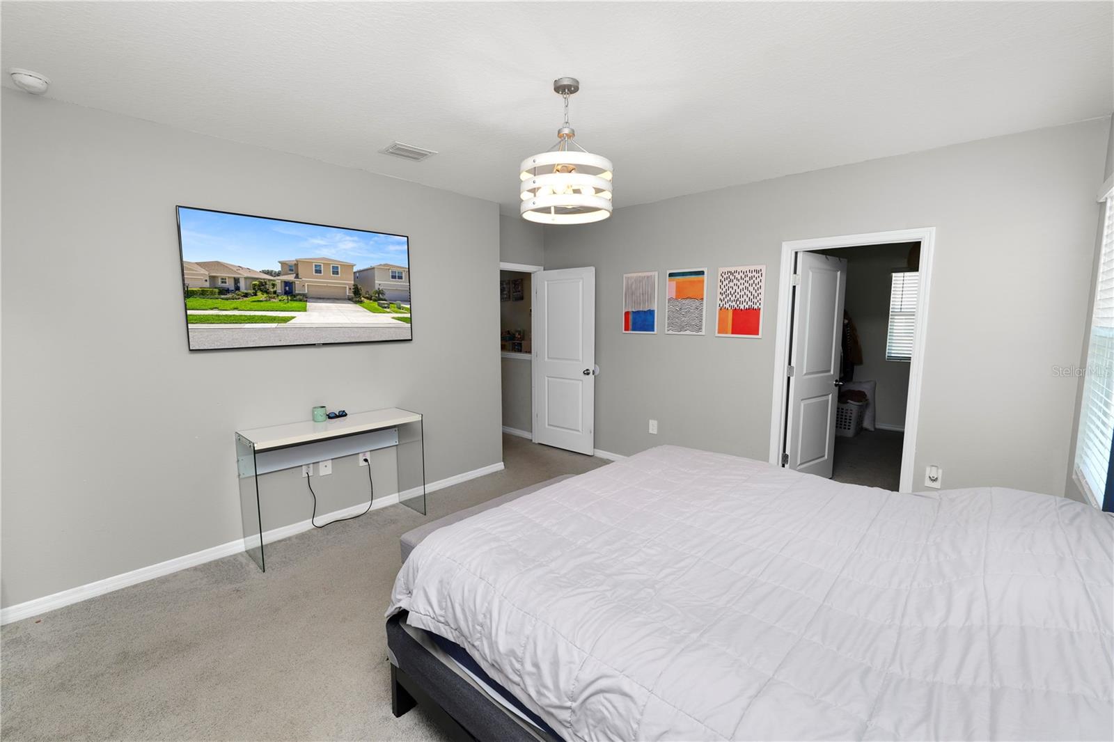 STAR FARMS PH I-IV - Residential