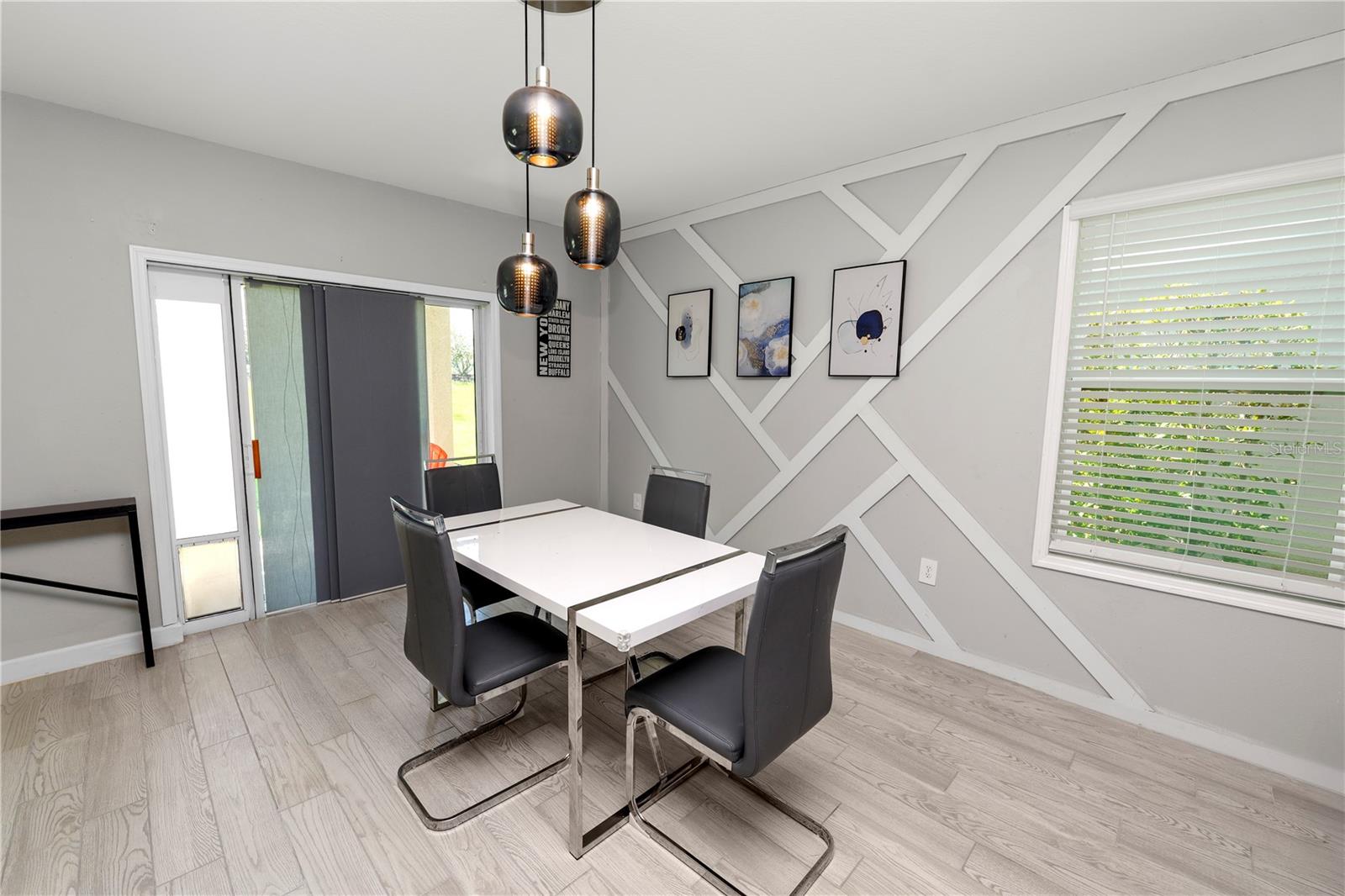 STAR FARMS PH I-IV - Residential