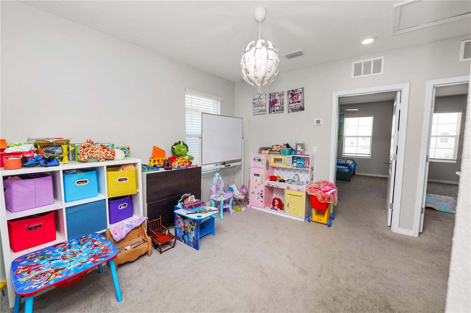 STAR FARMS PH I-IV - Residential