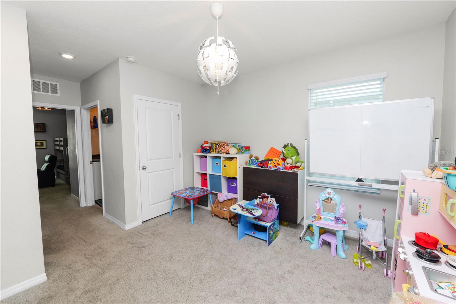 STAR FARMS PH I-IV - Residential