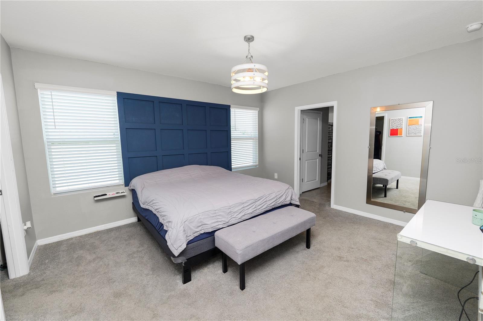 STAR FARMS PH I-IV - Residential