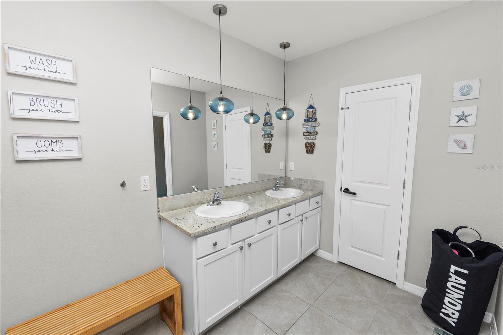 STAR FARMS PH I-IV - Residential