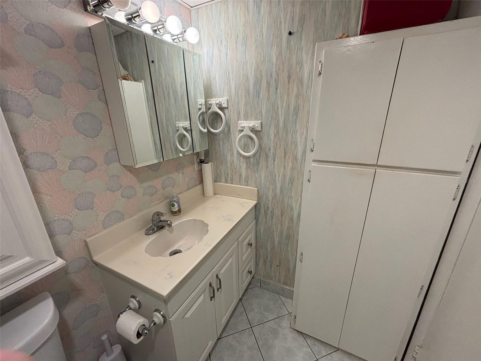 BEACH CLUB CONDO MOTEL - Residential