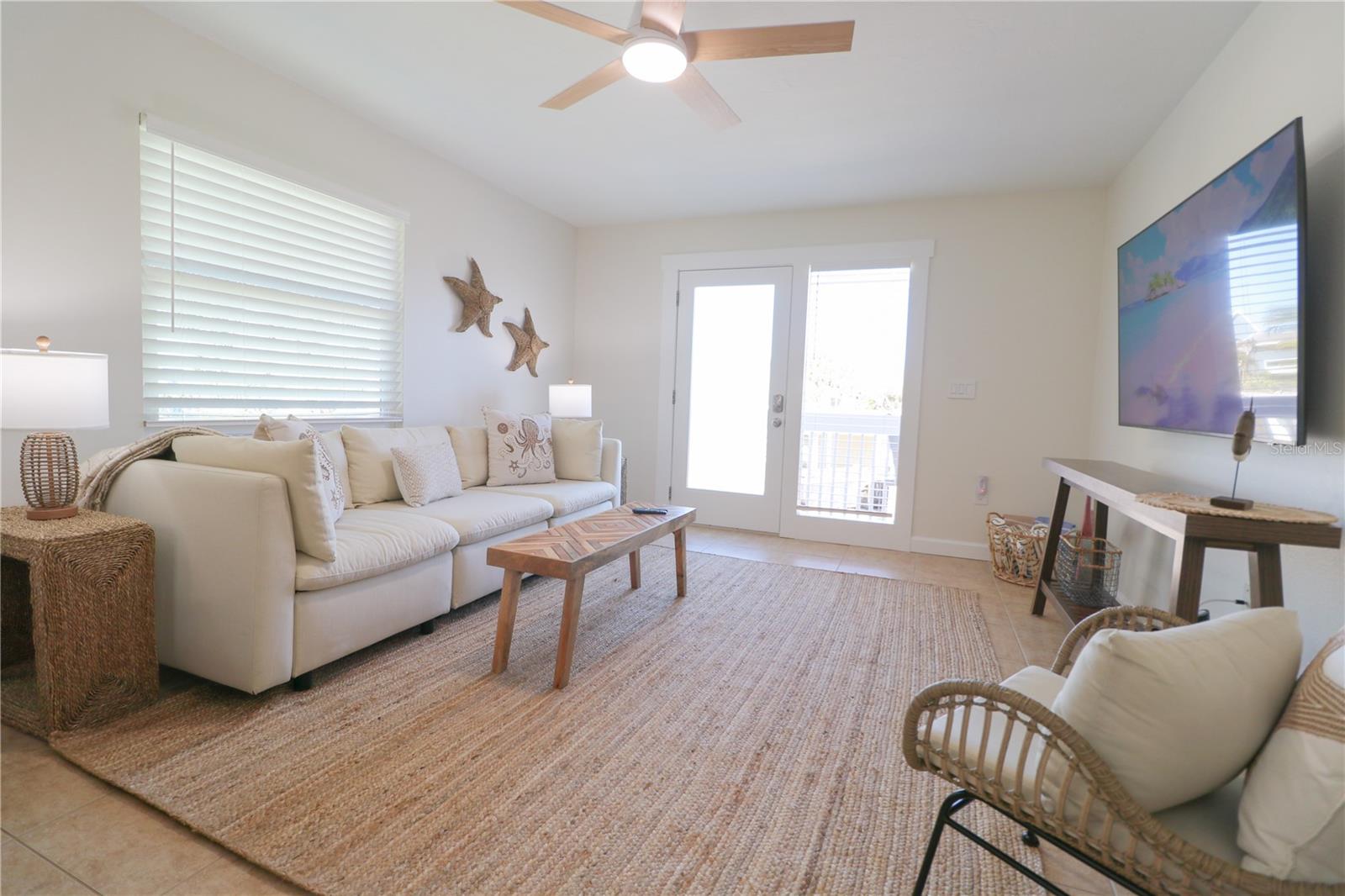 WEST WIND SHORES - Residential Income