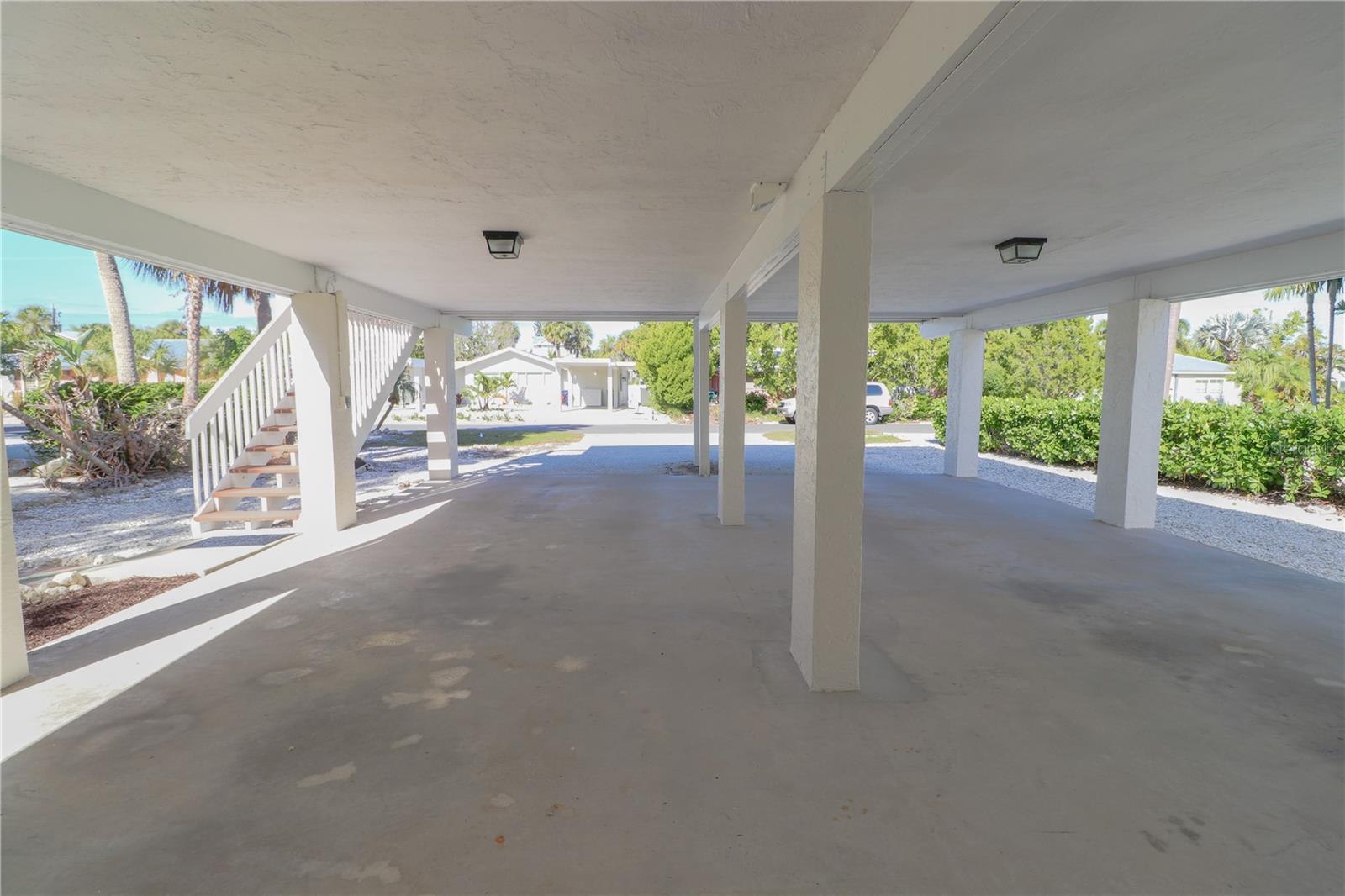 WEST WIND SHORES - Residential Income