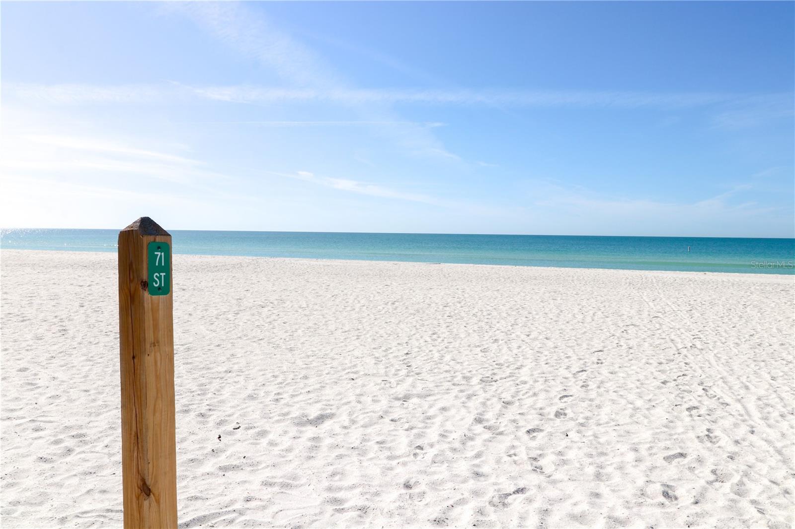 WEST WIND SHORES - Residential Income