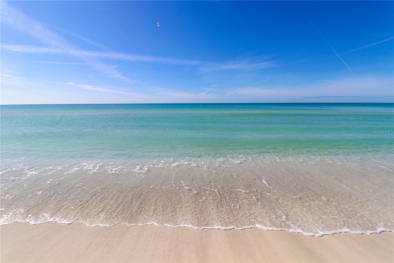 WEST WIND SHORES - Residential Income