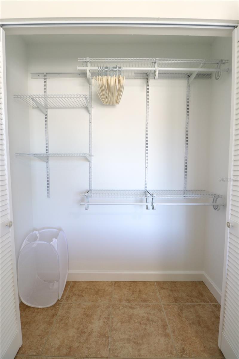 WEST WIND SHORES - Residential Income