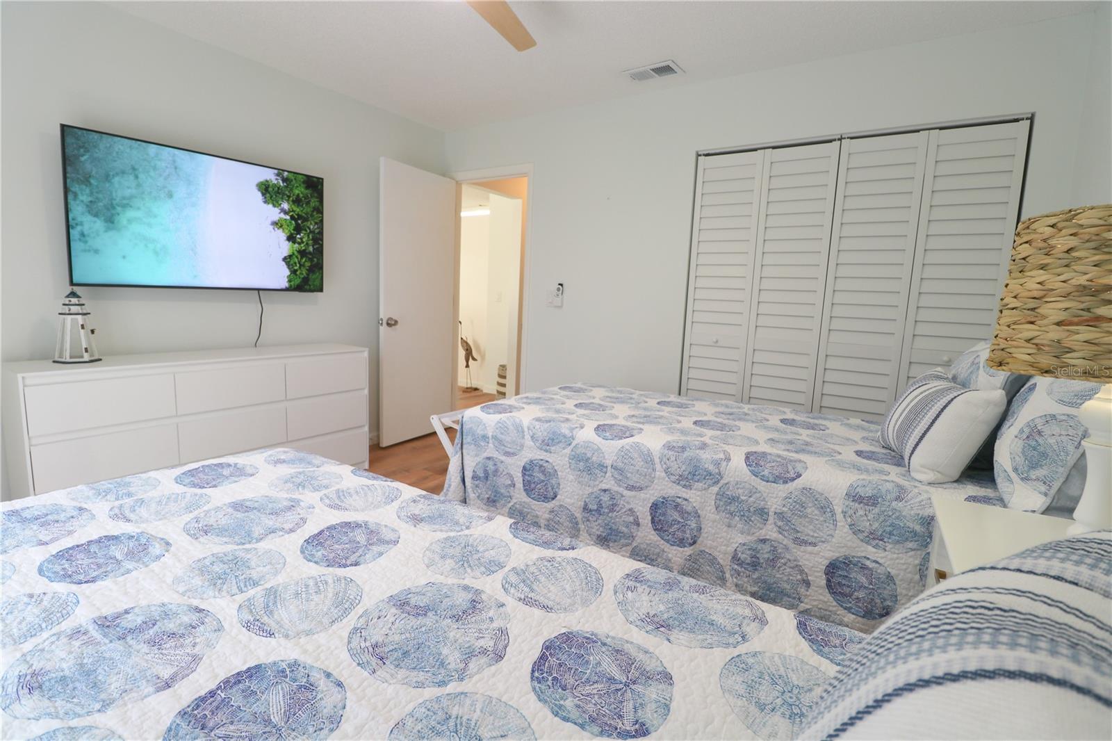 WEST WIND SHORES - Residential Income