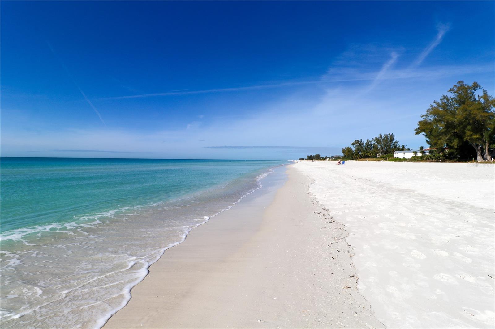 WEST WIND SHORES - Residential Income