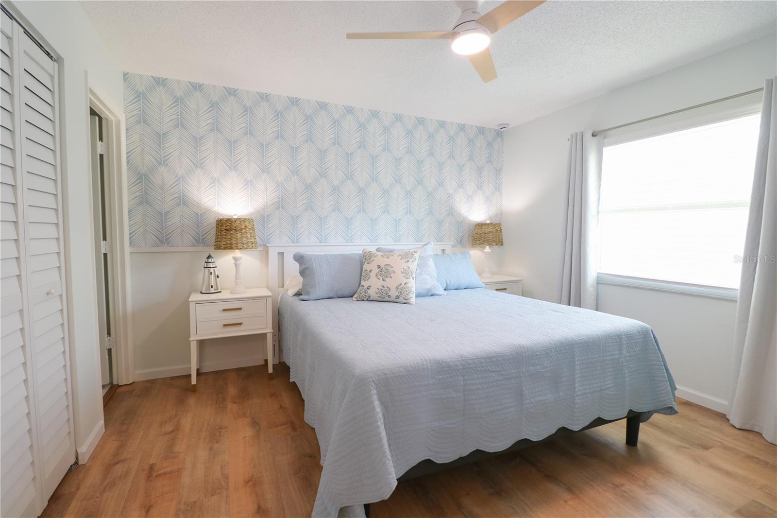 WEST WIND SHORES - Residential Income