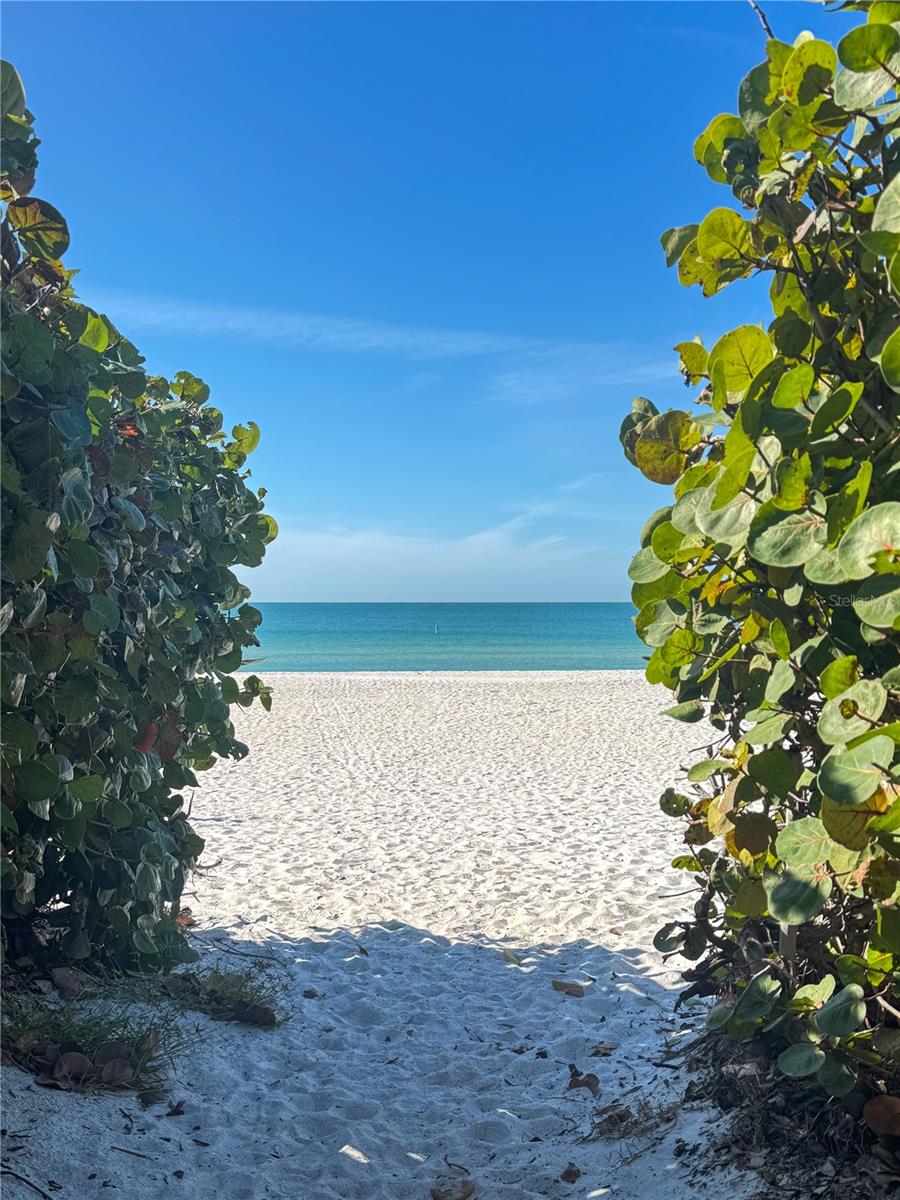 WEST WIND SHORES - Residential Income