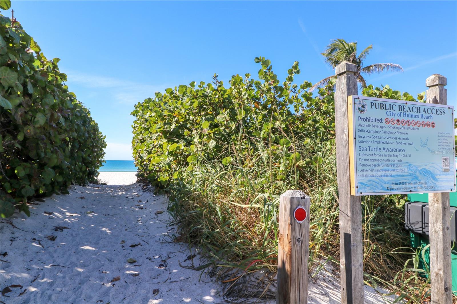 WEST WIND SHORES - Residential Income