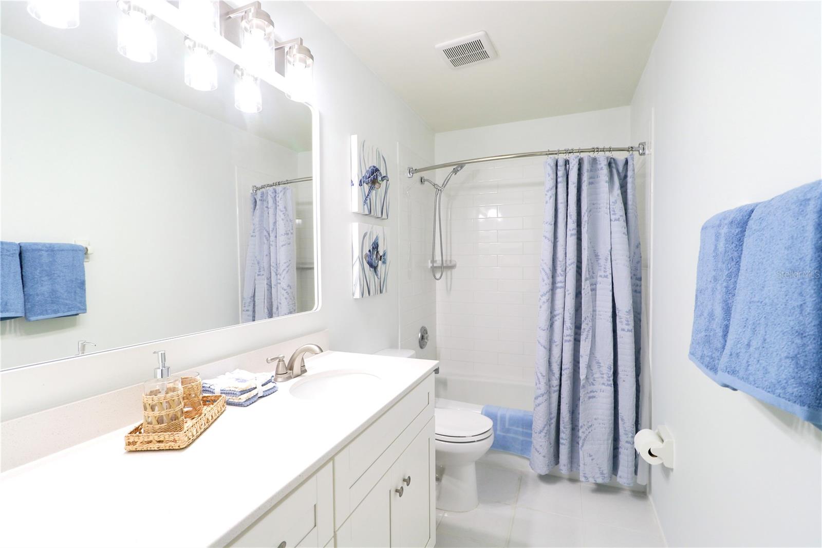 WEST WIND SHORES - Residential Income