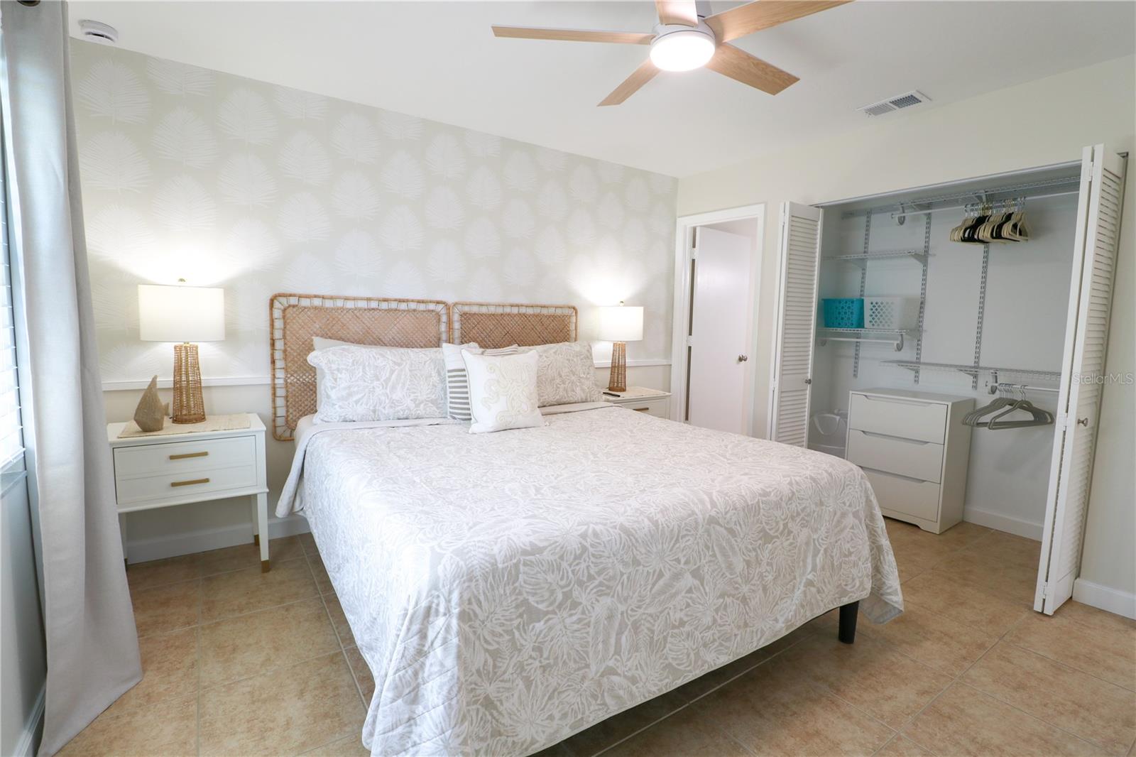 WEST WIND SHORES - Residential Income