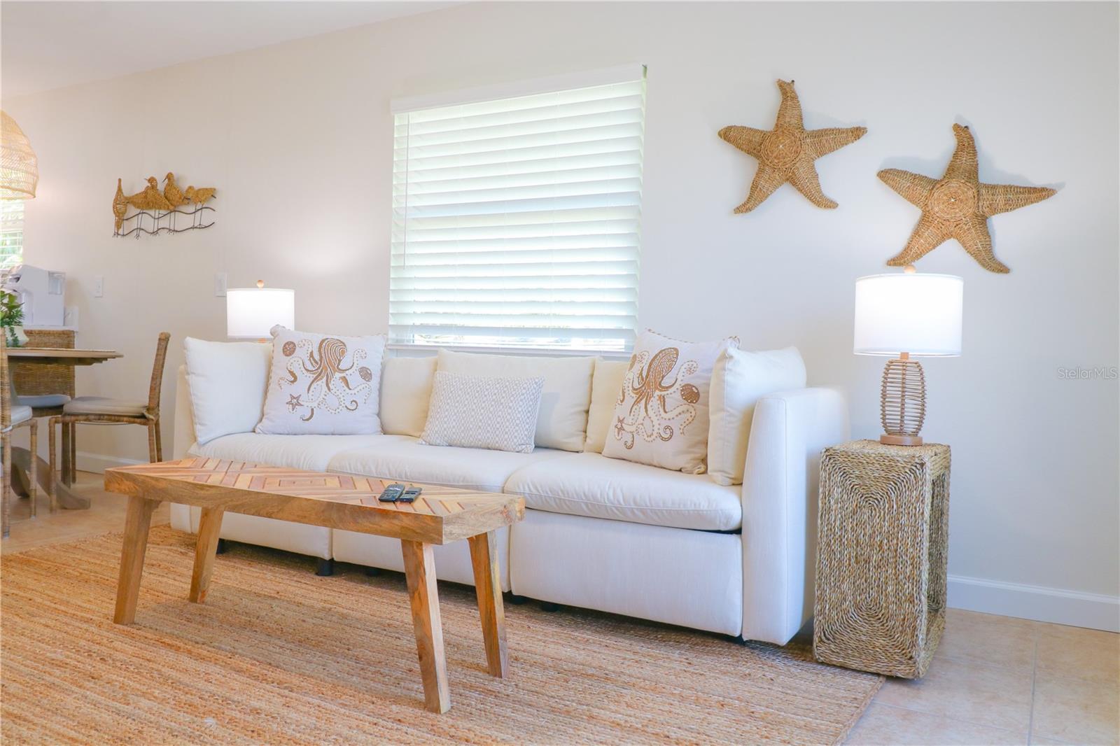 WEST WIND SHORES - Residential Income