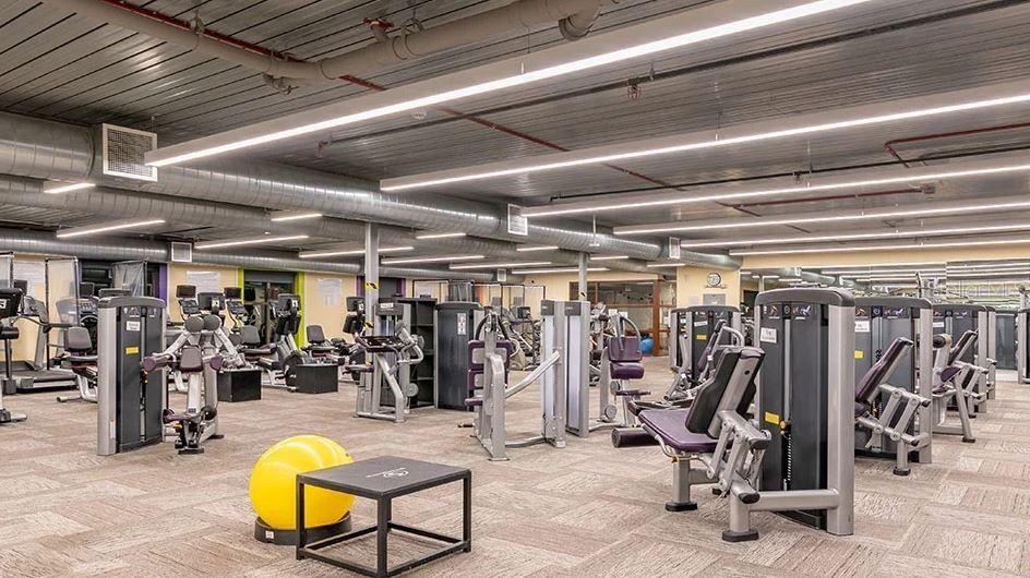 BEDFORD D CONDO - Residential
