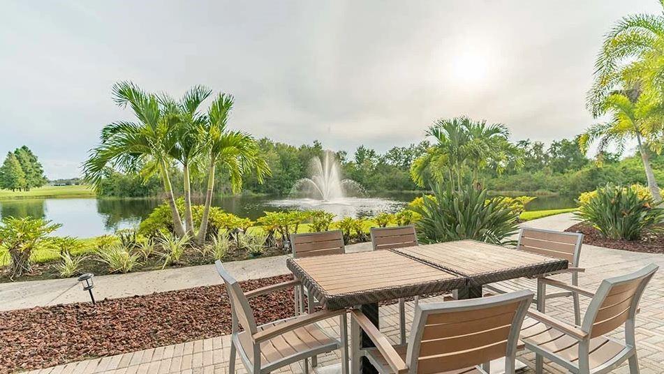 BEDFORD D CONDO - Residential
