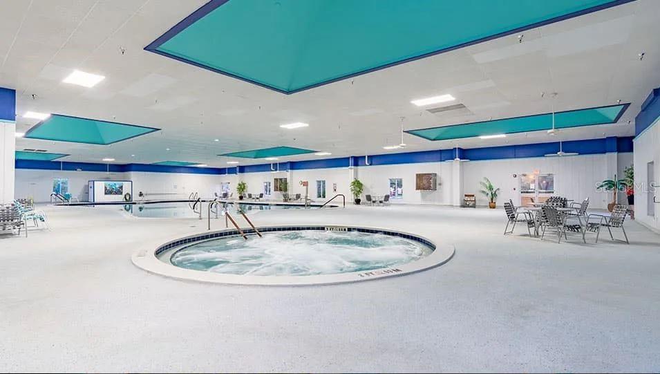 BEDFORD D CONDO - Residential